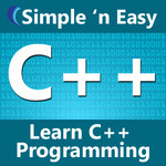 Learn C++ Programming 5.0.0.0 for Windows Phone