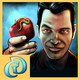 Red Crow Mysteries: Legion Full Icon Image