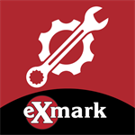 Exmark Service 1.1.31.0 Appx