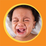 All Babies Cry