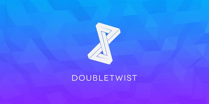 doubleTwist Sync Image