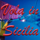 Vola in Sicilia Icon Image