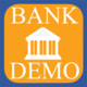 Bank Terminal (Demo) Icon Image