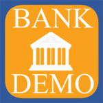 Bank Terminal (Demo) XAP 2.0.0.1 - Free Personal Finance App for Windows Phone