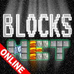 BlocksNET