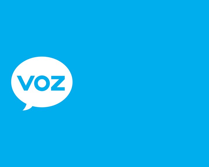 VOZ Chat Image