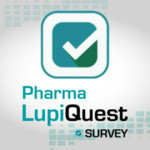 Pharma LupiQuest Image