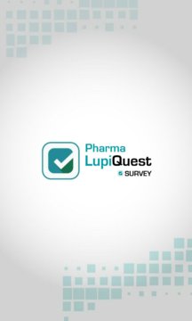 Pharma LupiQuest