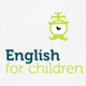 English For Children for Windows Phone