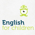 English For Children 1.0.0.0 for Windows Phone