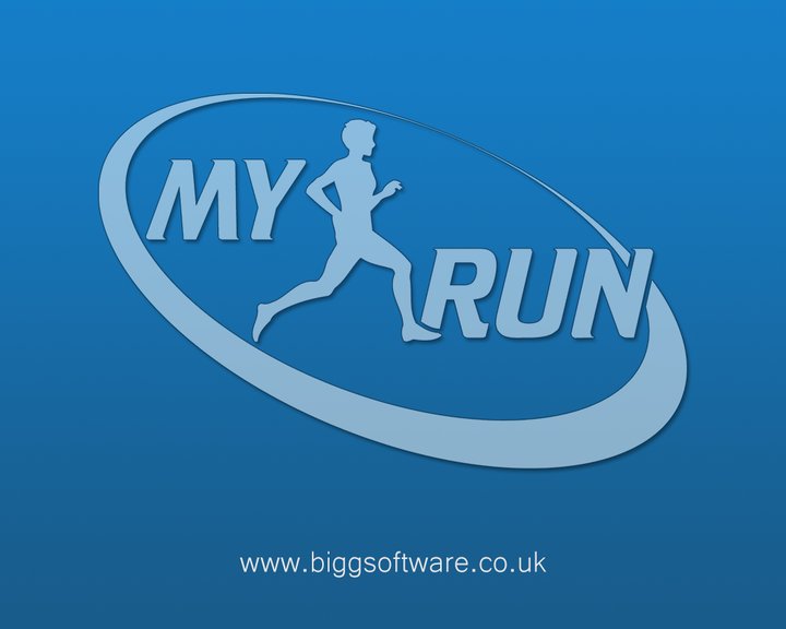 My Run Image