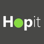 Hopit 1.1.0.4 APPX