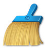 FREE Clean Master Icon Image