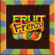 Fruit Frenzy Icon Image