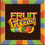 Fruit Frenzy 1.8.0.0 for Windows Phone