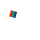 Pixel Fixer Icon Image
