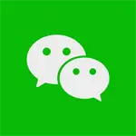 WeChat UWP 1.2.3.0 Appx