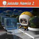 Jalada Hamia 2 Icon Image