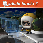 Jalada Hamia 2 Image
