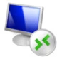 RemoteDesktop Icon Image