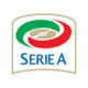 Italy Serie A Icon Image