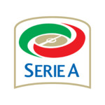 Italy Serie A 1.4.0.0 for Windows Phone