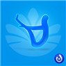 DailyYoga for Abs Icon Image