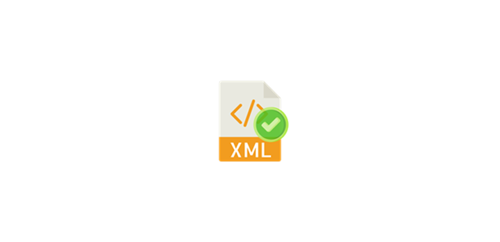 XML Validator Image