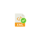 XML Validator