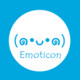 Emoticons 8.1 Icon Image