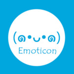 Emoticons 8.1 Image