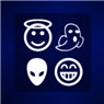 Emojicons Icon Image