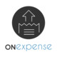 ONexpense Icon Image