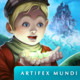Fairy Tale Mysteries 2 Icon Image