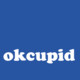 OkCupid (Unofficial) Icon Image