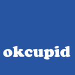 OkCupid (Unofficial)
