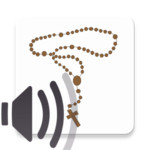 Rosary Audio Image