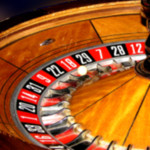 Roulette 1.0.0.0 for Windows Phone