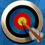Real Archery 1.1.0.0 for Windows Phone