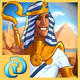 Fate of the Pharaoh Icon Image
