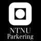 NTNU Parkering Icon Image