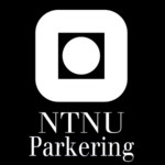 NTNU Parkering Image