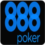 888 Poker Application Image