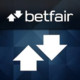 Betting Application Icon Image