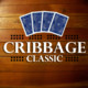 Cribbage Classic Icon Image