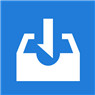 1Mail Icon Image