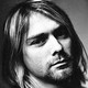 Nirvana Music Icon Image