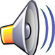 Talk For Me Icon Image