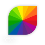 Fotor 1.6.0.3 Appx