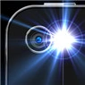 Flashlight X Icon Image